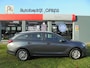 Hyundai i30 Wagon 1.0 T-GDI Comfort