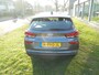 Hyundai i30 Wagon 1.0 T-GDI Comfort