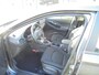 Hyundai i30 Wagon 1.0 T-GDI Comfort