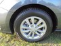 Hyundai i30 Wagon 1.0 T-GDI Comfort