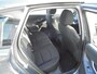 Hyundai i30 Wagon 1.0 T-GDI Comfort