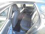 Hyundai i30 Wagon 1.0 T-GDI Comfort