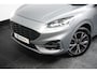 Ford Kuga 2.5 PHEV ST-Line X | Trekhaak | B&O audio | 19 inch | Adapt. Cruise | Head-Up Display | 100% Dealer O.H.! | 4-Season banden! | Camera Voor + Achter | Elektrische Achterklep | Winter-pack | Zeer Compleet!