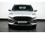 Ford Kuga 2.5 PHEV ST-Line X | Trekhaak | B&O audio | 19 inch | Adapt. Cruise | Head-Up Display | 100% Dealer O.H.! | 4-Season banden! | Camera Voor + Achter | Elektrische Achterklep | Winter-pack | Zeer Compleet!