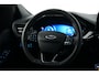 Ford Kuga 2.5 PHEV ST-Line X | Trekhaak | B&O audio | 19 inch | Adapt. Cruise | Head-Up Display | 100% Dealer O.H.! | 4-Season banden! | Camera Voor + Achter | Elektrische Achterklep | Winter-pack | Zeer Compleet!