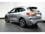 Ford Kuga 2.5 PHEV ST-Line X | Trekhaak | B&O audio | 19 inch | Adapt. Cruise | Head-Up Display | 100% Dealer O.H.! | 4-Season banden! | Camera Voor + Achter | Elektrische Achterklep | Winter-pack | Zeer Compleet!