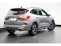 Ford Kuga 2.5 PHEV ST-Line X | Trekhaak | B&O audio | 19 inch | Adapt. Cruise | Head-Up Display | 100% Dealer O.H.! | 4-Season banden! | Camera Voor + Achter | Elektrische Achterklep | Winter-pack | Zeer Compleet!