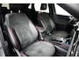 Ford Kuga 2.5 PHEV ST-Line X | Trekhaak | B&O audio | 19 inch | Adapt. Cruise | Head-Up Display | 100% Dealer O.H.! | 4-Season banden! | Camera Voor + Achter | Elektrische Achterklep | Winter-pack | Zeer Compleet!