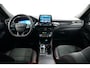 Ford Kuga 2.5 PHEV ST-Line X | Trekhaak | B&O audio | 19 inch | Adapt. Cruise | Head-Up Display | 100% Dealer O.H.! | 4-Season banden! | Camera Voor + Achter | Elektrische Achterklep | Winter-pack | Zeer Compleet!