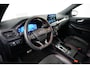 Ford Kuga 2.5 PHEV ST-Line X | Trekhaak | B&O audio | 19 inch | Adapt. Cruise | Head-Up Display | 100% Dealer O.H.! | 4-Season banden! | Camera Voor + Achter | Elektrische Achterklep | Winter-pack | Zeer Compleet!