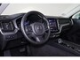 Volvo XC60 T6 Recharge AWD Core Bright - LONG RANGE - Panorama/schuifdak - IntelliSafe Assist - Harman/Kardon audio - Adaptieve LED koplampen - Parkeercamera achter - Verwarmde voorstoelen & stuur - Parkeersensoren voor & achter - Draadloze tel. lader - Extra getint glas - Elektr. inklapbare trekhaak - 18' LMV