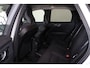 Volvo XC60 T6 Recharge AWD Core Bright - LONG RANGE - Panorama/schuifdak - IntelliSafe Assist - Harman/Kardon audio - Adaptieve LED koplampen - Parkeercamera achter - Verwarmde voorstoelen & stuur - Parkeersensoren voor & achter - Draadloze tel. lader - Extra getint glas - Elektr. inklapbare trekhaak - 18' LMV