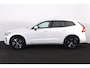 Volvo XC60 T6 Recharge AWD Core Bright - LONG RANGE - Panorama/schuifdak - IntelliSafe Assist - Harman/Kardon audio - Adaptieve LED koplampen - Parkeercamera achter - Verwarmde voorstoelen & stuur - Parkeersensoren voor & achter - Draadloze tel. lader - Extra getint glas - Elektr. inklapbare trekhaak - 18' LMV