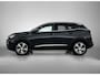 Peugeot 3008 1.2 PureTech Crossway | Automaat | Adaptive cruise | CarPlay | Camera