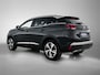 Peugeot 3008 1.2 PureTech Crossway | Automaat | Adaptive cruise | CarPlay | Camera