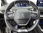 Peugeot 3008 1.2 PureTech Crossway | Automaat | Adaptive cruise | CarPlay | Camera