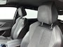 Peugeot 3008 1.2 PureTech Crossway | Automaat | Adaptive cruise | CarPlay | Camera