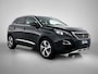 Peugeot 3008 1.2 PureTech Crossway | Automaat | Adaptive cruise | CarPlay | Camera