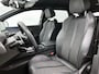 Peugeot 3008 1.2 PureTech Crossway | Automaat | Adaptive cruise | CarPlay | Camera