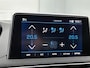 Peugeot 3008 1.2 PureTech Crossway | Automaat | Adaptive cruise | CarPlay | Camera