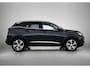 Peugeot 3008 1.2 PureTech Crossway | Automaat | Adaptive cruise | CarPlay | Camera