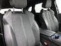 Peugeot 3008 1.2 PureTech Crossway | Automaat | Adaptive cruise | CarPlay | Camera
