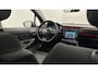 Citroën C3 1.2 PureTech Business PANO TREKHAAK CAMERA STOELVERW NAVI CARPLAY CRUISE LM.