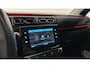 Citroën C3 1.2 PureTech Business PANO TREKHAAK CAMERA STOELVERW NAVI CARPLAY CRUISE LM.