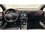 Citroën C3 1.2 PureTech Business PANO TREKHAAK CAMERA STOELVERW NAVI CARPLAY CRUISE LM.