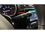 Citroën C3 1.2 PureTech Business PANO TREKHAAK CAMERA STOELVERW NAVI CARPLAY CRUISE LM.