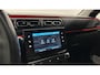 Citroën C3 1.2 PureTech Business PANO TREKHAAK CAMERA STOELVERW NAVI CARPLAY CRUISE LM.