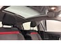 Citroën C3 1.2 PureTech Business PANO TREKHAAK CAMERA STOELVERW NAVI CARPLAY CRUISE LM.