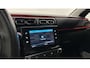 Citroën C3 1.2 PureTech Business PANO TREKHAAK CAMERA STOELVERW NAVI CARPLAY CRUISE LM.