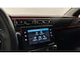 Citroën C3 1.2 PureTech Business PANO TREKHAAK CAMERA STOELVERW NAVI CARPLAY CRUISE LM.