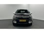 Citroën C3 1.2 PureTech Business PANO TREKHAAK CAMERA STOELVERW NAVI CARPLAY CRUISE LM.