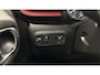Citroën C3 1.2 PureTech Business PANO TREKHAAK CAMERA STOELVERW NAVI CARPLAY CRUISE LM.