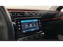 Citroën C3 1.2 PureTech Business PANO TREKHAAK CAMERA STOELVERW NAVI CARPLAY CRUISE LM.
