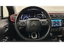 Citroën C3 1.2 PureTech Business PANO TREKHAAK CAMERA STOELVERW NAVI CARPLAY CRUISE LM.