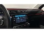 Citroën C3 1.2 PureTech Business PANO TREKHAAK CAMERA STOELVERW NAVI CARPLAY CRUISE LM.