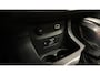 Citroën C3 1.2 PureTech Business PANO TREKHAAK CAMERA STOELVERW NAVI CARPLAY CRUISE LM.