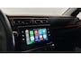 Citroën C3 1.2 PureTech Business PANO TREKHAAK CAMERA STOELVERW NAVI CARPLAY CRUISE LM.