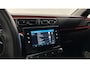 Citroën C3 1.2 PureTech Business PANO TREKHAAK CAMERA STOELVERW NAVI CARPLAY CRUISE LM.