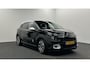 Citroën C3 1.2 PureTech Business PANO TREKHAAK CAMERA STOELVERW NAVI CARPLAY CRUISE LM.