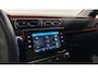 Citroën C3 1.2 PureTech Business PANO TREKHAAK CAMERA STOELVERW NAVI CARPLAY CRUISE LM.