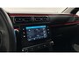 Citroën C3 1.2 PureTech Business PANO TREKHAAK CAMERA STOELVERW NAVI CARPLAY CRUISE LM.