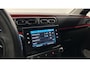 Citroën C3 1.2 PureTech Business PANO TREKHAAK CAMERA STOELVERW NAVI CARPLAY CRUISE LM.