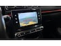 Citroën C3 1.2 PureTech Business PANO TREKHAAK CAMERA STOELVERW NAVI CARPLAY CRUISE LM.