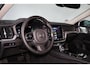 Volvo S60 Recharge T8 AWD Ultimate Dark - Panorama/schuifdak - IntelliSafe Assist & Surround - 360º Camera - Bowers & Wilkins audio - Adaptieve LED koplampen - Verwarmde voorstoelen, stuur & achterbank - Parkeersensoren voor & achter - Elektr. bedienb. voorstoelen met geheugen - Geventileerde voorstoelen - Head up display - 19' LMV