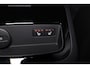 Volvo S60 Recharge T8 AWD Ultimate Dark - Panorama/schuifdak - IntelliSafe Assist & Surround - 360º Camera - Bowers & Wilkins audio - Adaptieve LED koplampen - Verwarmde voorstoelen, stuur & achterbank - Parkeersensoren voor & achter - Elektr. bedienb. voorstoelen met geheugen - Geventileerde voorstoelen - Head up display - 19' LMV