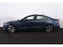 Volvo S60 Recharge T8 AWD Ultimate Dark - Panorama/schuifdak - IntelliSafe Assist & Surround - 360º Camera - Bowers & Wilkins audio - Adaptieve LED koplampen - Verwarmde voorstoelen, stuur & achterbank - Parkeersensoren voor & achter - Elektr. bedienb. voorstoelen met geheugen - Geventileerde voorstoelen - Head up display - 19' LMV